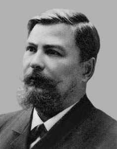 Альбицький